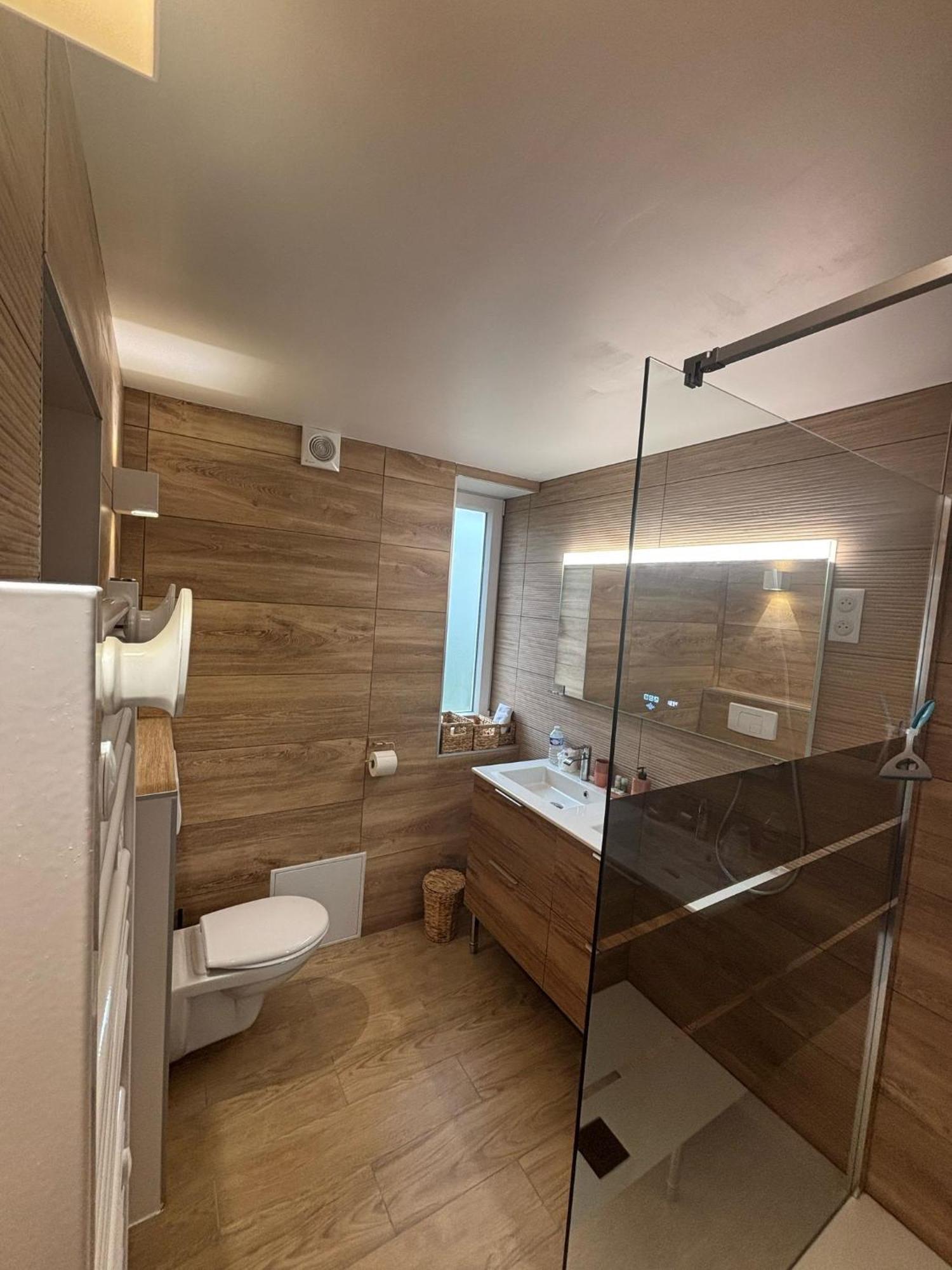 Hotel Restaurant Robinson Haybes Zewnętrze zdjęcie