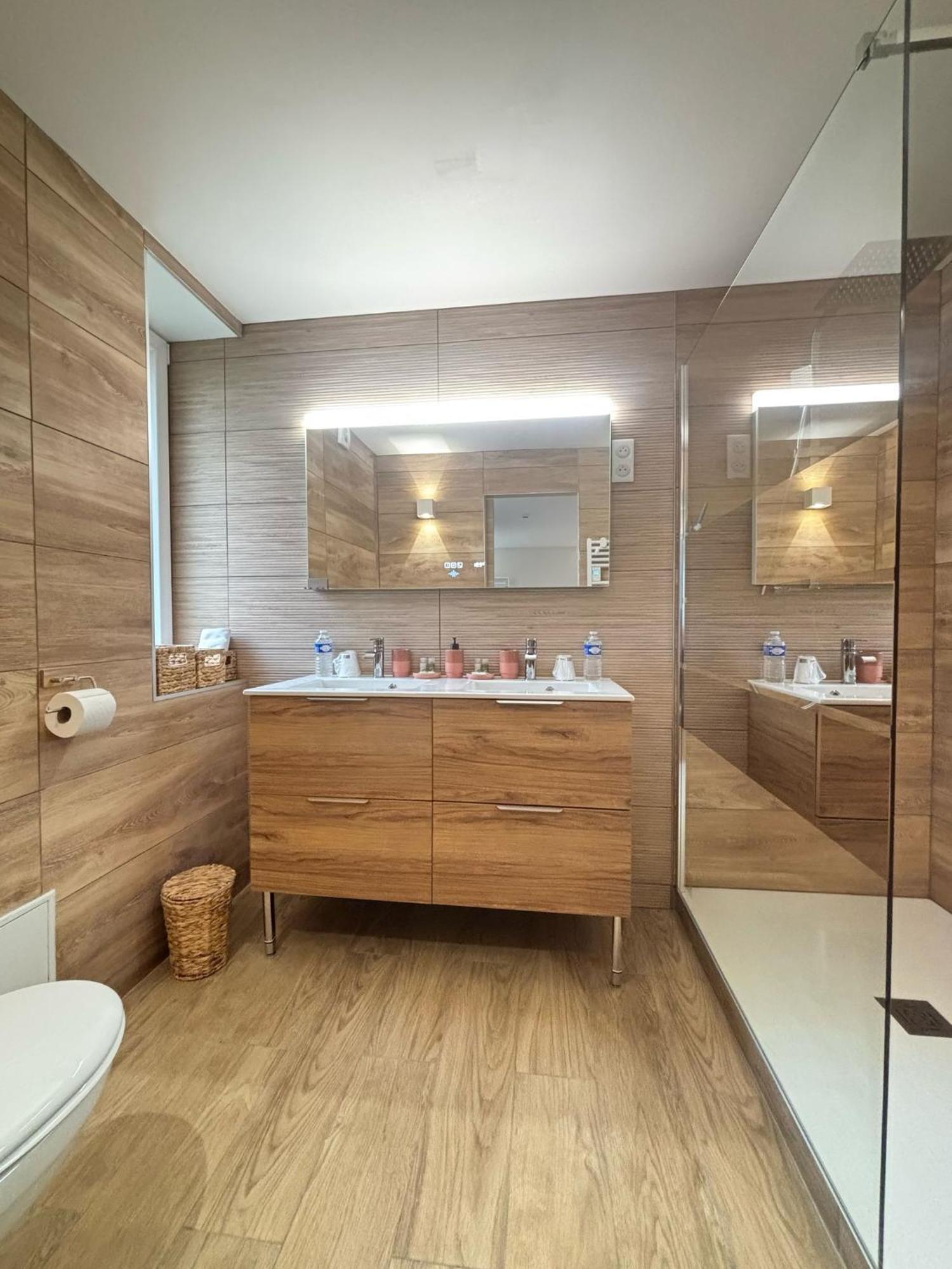 Hotel Restaurant Robinson Haybes Zewnętrze zdjęcie
